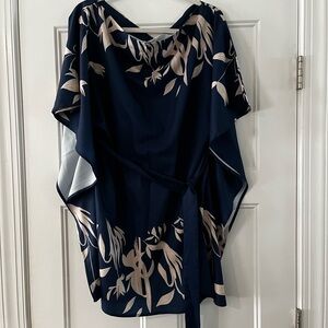 CUPSHE Dress